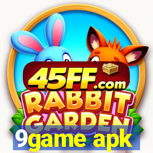 9game apk